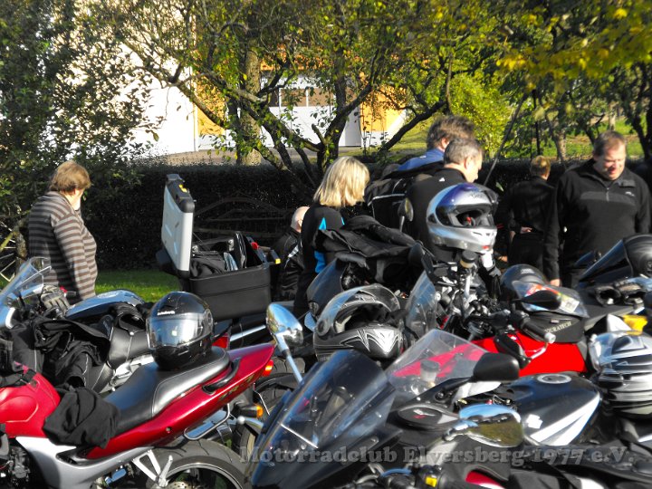 MCE Saisonabschlussfahrt 2011 - 125.JPG